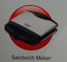 Dynamic Sandwich Maker supplier in delhi